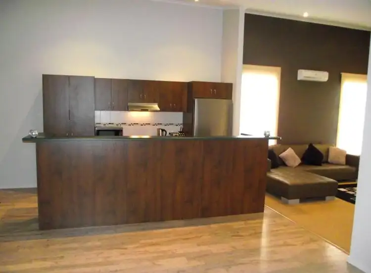 Fifth view of Homely house listing, Lot 1 Woodlands Green, Wirrina Cove SA 5204