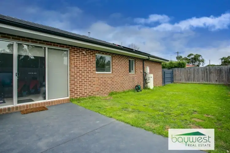 Third view of Homely house listing, 384A Stony Point Road, Crib Point VIC 3919