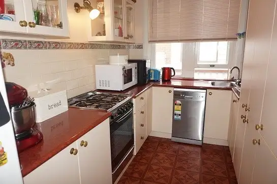 Fourth view of Homely house listing, 48 Victoria Street, Goulburn NSW 2580