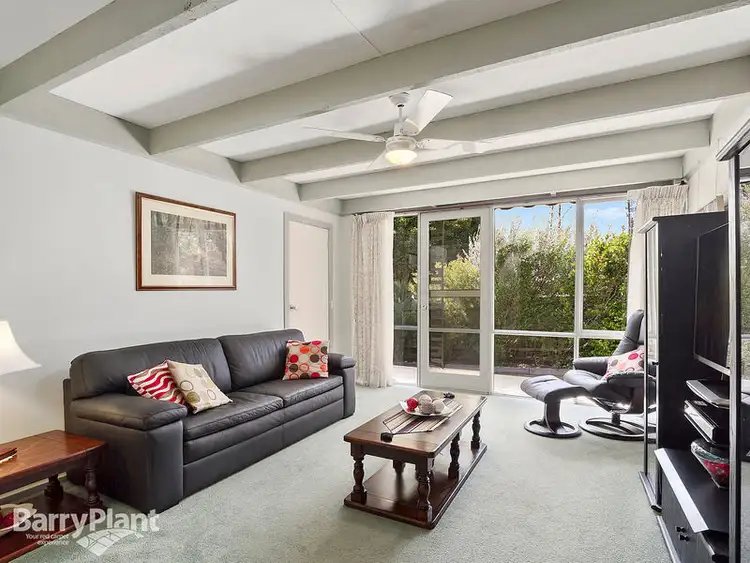 Fifth view of Homely house listing, 11 Grevillea Avenue, Boronia VIC 3155