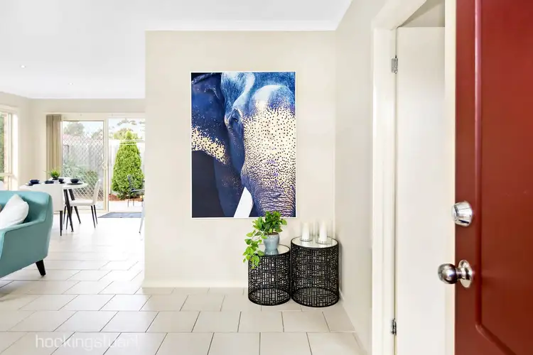 Second view of Homely house listing, 73A Welwyn Parade, Deer Park VIC 3023