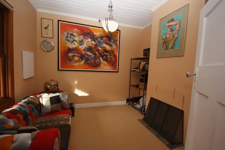 Sixth view of Homely house listing, 48 Old Beaufort Road, Raglan VIC 3373