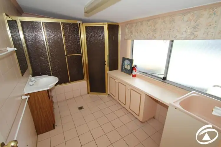 Sixth view of Homely house listing, 93 Autumn Street, Orange NSW 2800