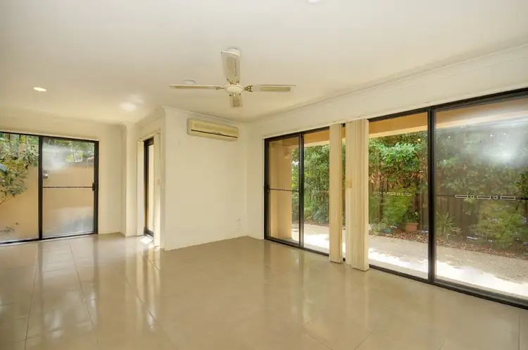 Fifth view of Homely townhouse listing, 6/21 Sapium Road, Ashmore QLD 4214