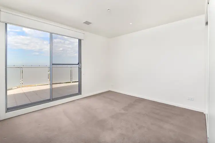 Fifth view of Homely apartment listing, 36/538 Main Street, Mordialloc VIC 3195