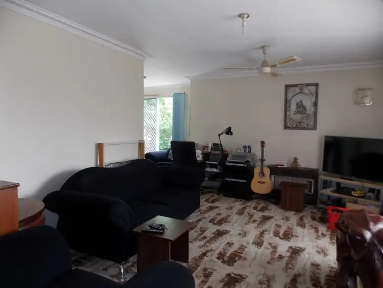 Second view of Homely house listing, 89 Fordholm Road, Hampton Park VIC 3976