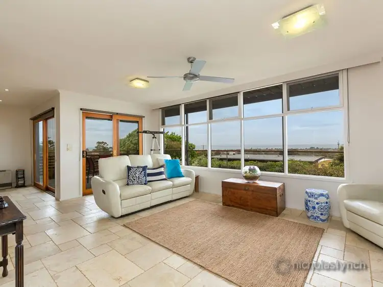 Fourth view of Homely house listing, 2 Toolern Avenue, Dromana VIC 3936