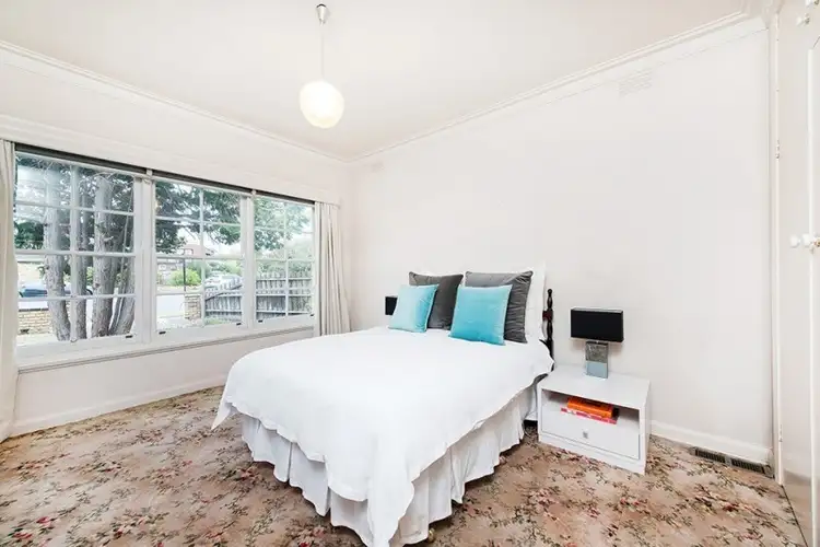 Fourth view of Homely house listing, 36 Latrobe Court, Caulfield South VIC 3162