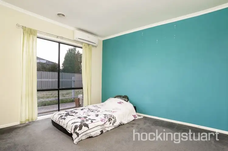 Seventh view of Homely house listing, 37 Chesterton Avenue, Tarneit VIC 3029