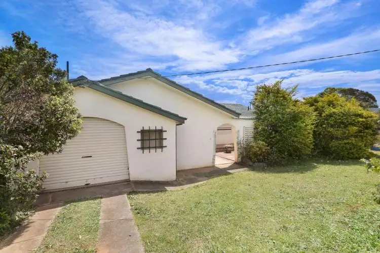 85 Granite Street, Port Macquarie NSW 2444