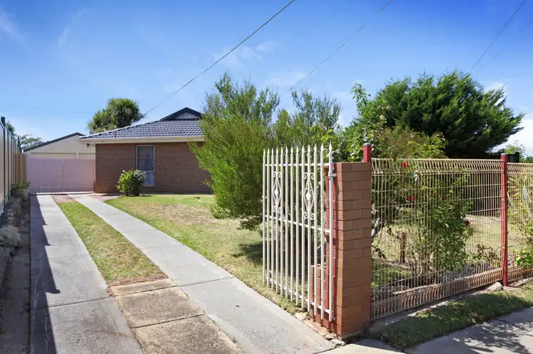 13 Natya Court, Westmeadows VIC 3049