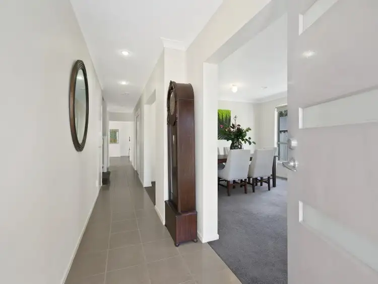 Third view of Homely house listing, 3 Bungaree Place, Sandhurst VIC 3977