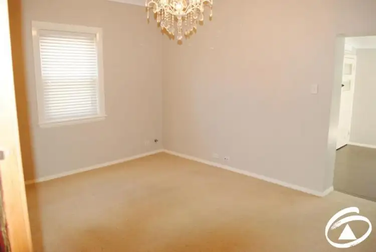 Fifth view of Homely house listing, 5 Fox Avenue, Orange NSW 2800