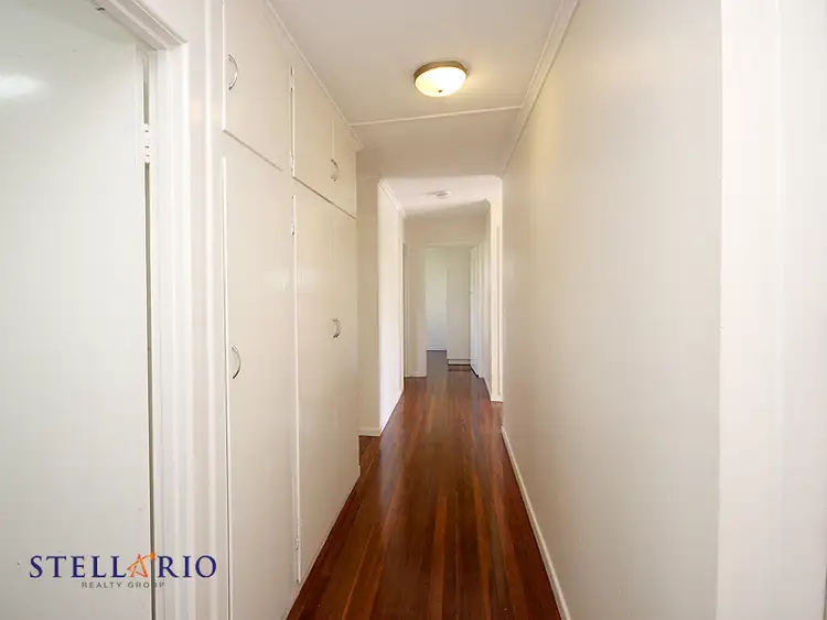 Seventh view of Homely house listing, 90 Zetland Street, Upper Mount Gravatt QLD 4122