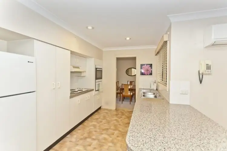 Sixth view of Homely house listing, 2 Kirkton Close, Raymond Terrace NSW 2324