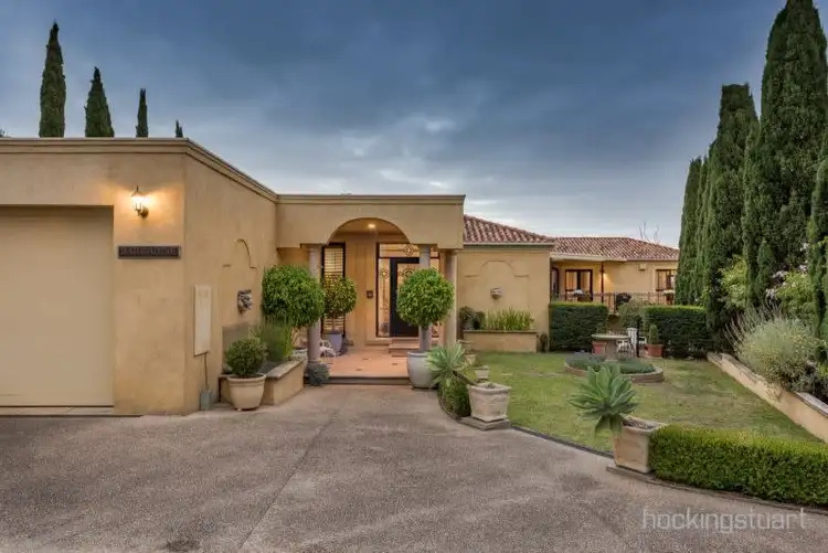 Sixth view of Homely house listing, 13 Village Close, Mount Martha VIC 3934