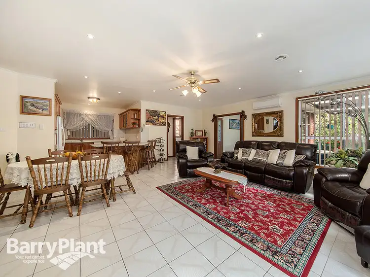 Sixth view of Homely house listing, 65 Lee Street, Deer Park VIC 3023