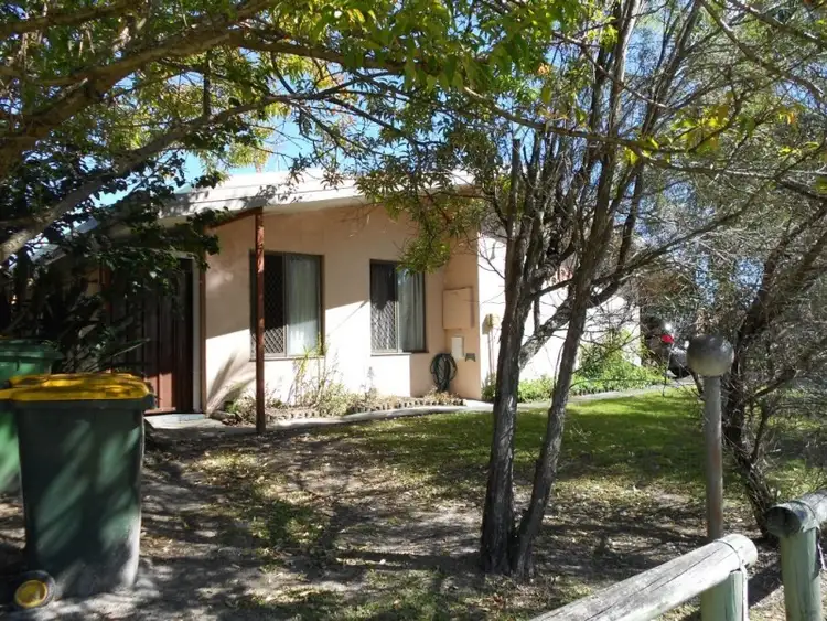 Sixth view of Homely unit listing, 1/21 Woomba Place, Mooloolaba QLD 4557