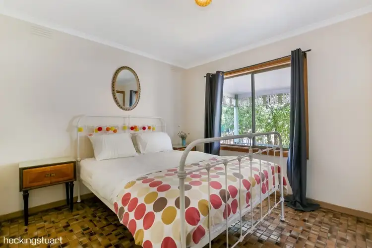 Sixth view of Homely house listing, 18 Karadoc Street, Dromana VIC 3936