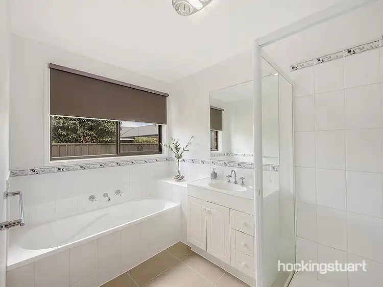 Seventh view of Homely house listing, 13 Strutt Place, Caroline Springs VIC 3023