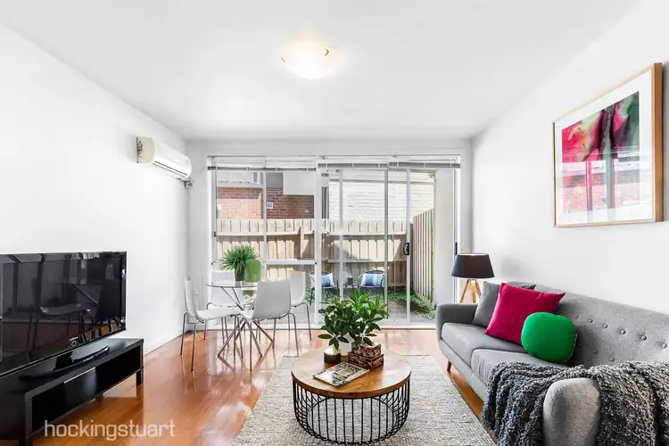 4/378 Inkerman Street, St Kilda East VIC 3183