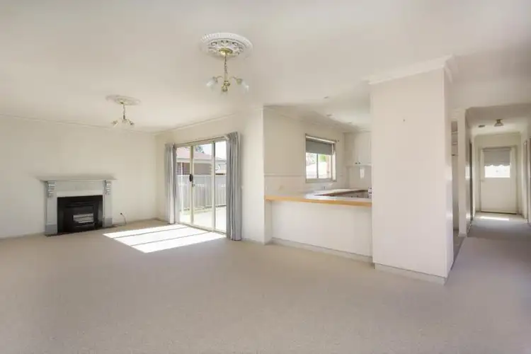 Sixth view of Homely house listing, 17 School Street, California Gully VIC 3556