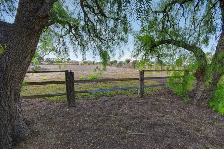 Main view of Homely land listing, LOT 1, 49 Geelong Road, Bannockburn VIC 3331