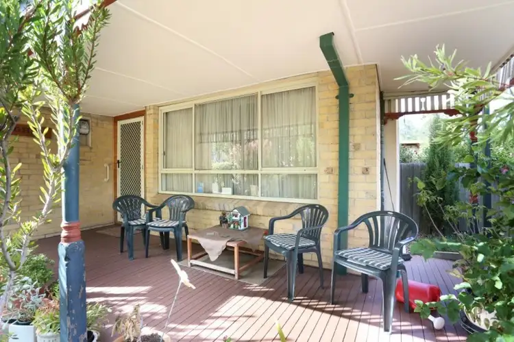 Fifth view of Homely house listing, 3 Robinson Street, Jacana VIC 3047