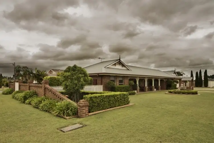 1 Cooper Street, Heddon Greta NSW 2321