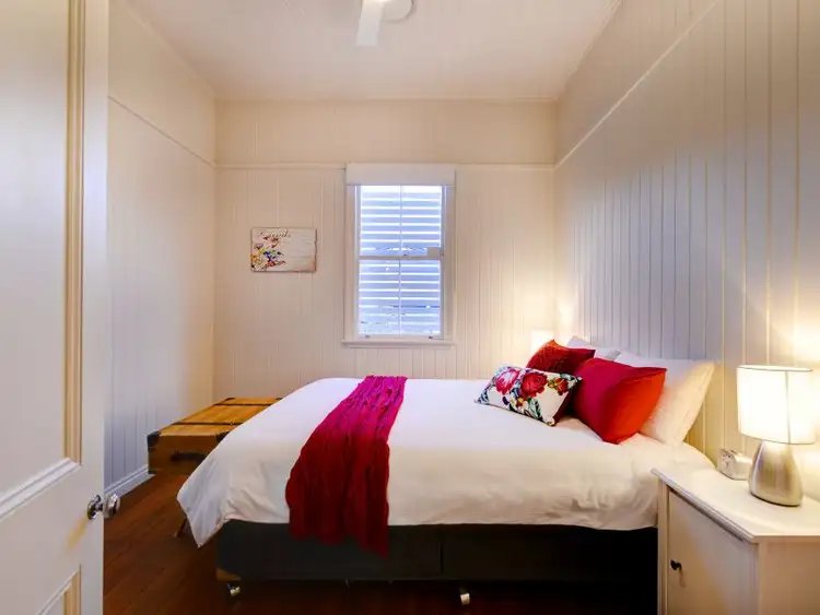 Seventh view of Homely house listing, 18 Monmouth Street, Morningside QLD 4170