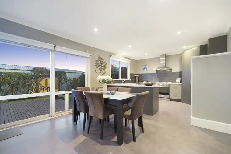Fourth view of Homely house listing, 13 Essex Street, Ballarat Central VIC 3350