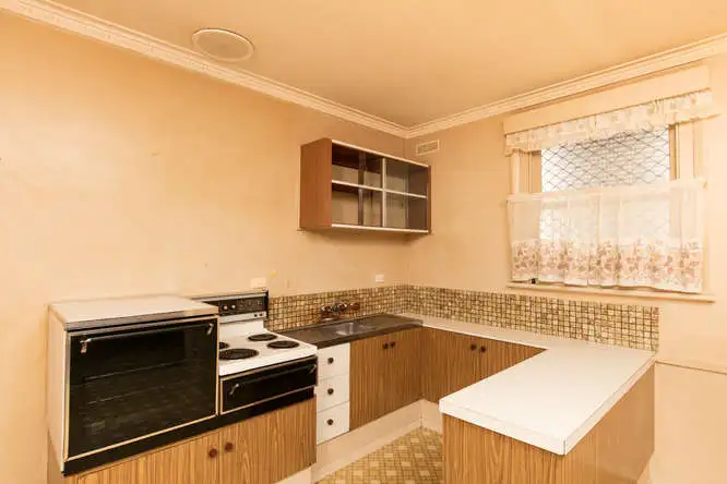 Second view of Homely house listing, 1 Goulburn Avenue, Red Cliffs VIC 3496