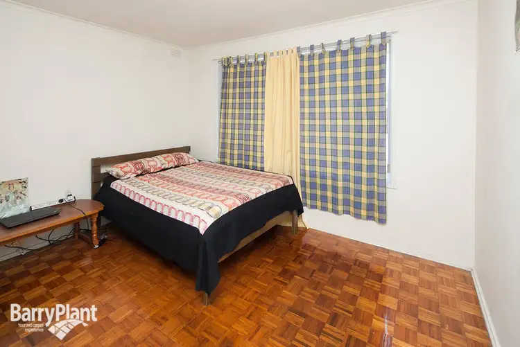Sixth view of Homely unit listing, 2/157 Cleeland Street, Dandenong VIC 3175