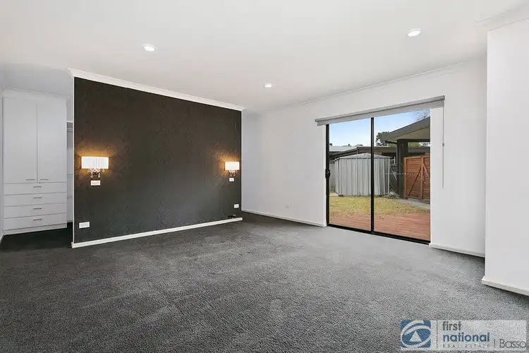 Fifth view of Homely house listing, 2 Sundew Ave, Capel Sound VIC 3940