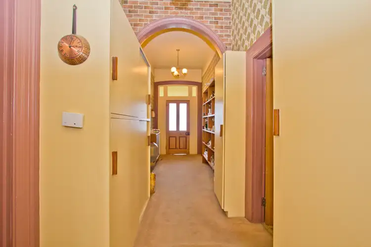 Second view of Homely house listing, 7 Innes Street, Launceston TAS 7250