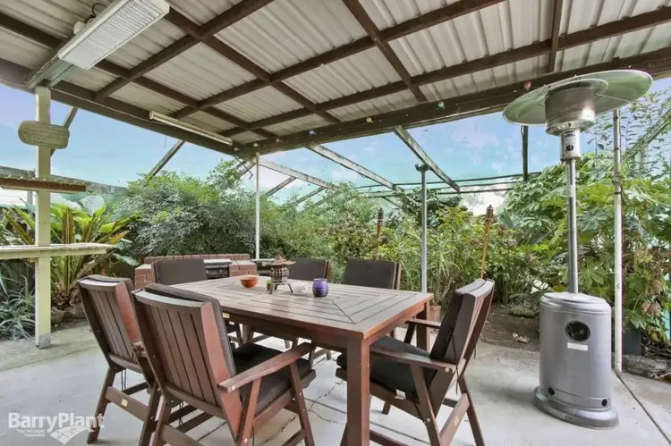 Third view of Homely house listing, 111 Eastfield Road, Croydon VIC 3136