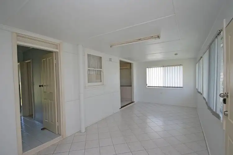 Seventh view of Homely house listing, 18 Roderick Street, Maclean NSW 2463