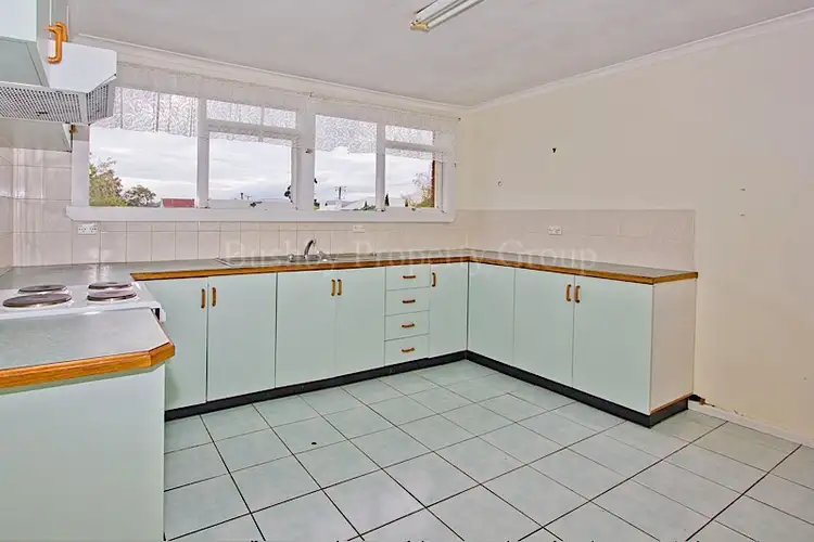 Sixth view of Homely house listing, 38 Mayne Street, Invermay TAS 7248
