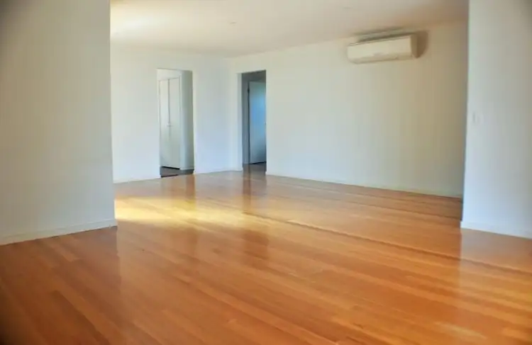 Fourth view of Homely house listing, 12A Wallace Street, Wonthaggi VIC 3995