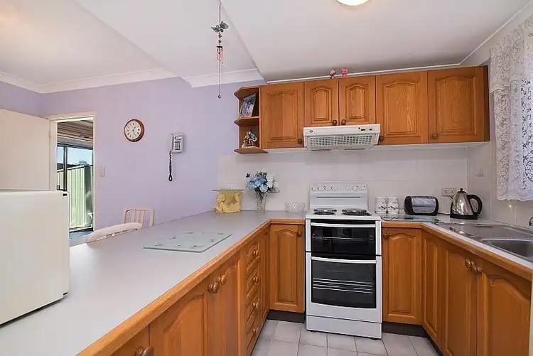 Second view of Homely townhouse listing, 1/148 The Entrance Rd, The Entrance NSW 2261