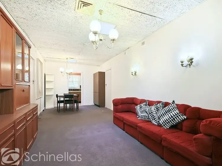 Fourth view of Homely house listing, 76 Alice Street, Sefton Park SA 5083
