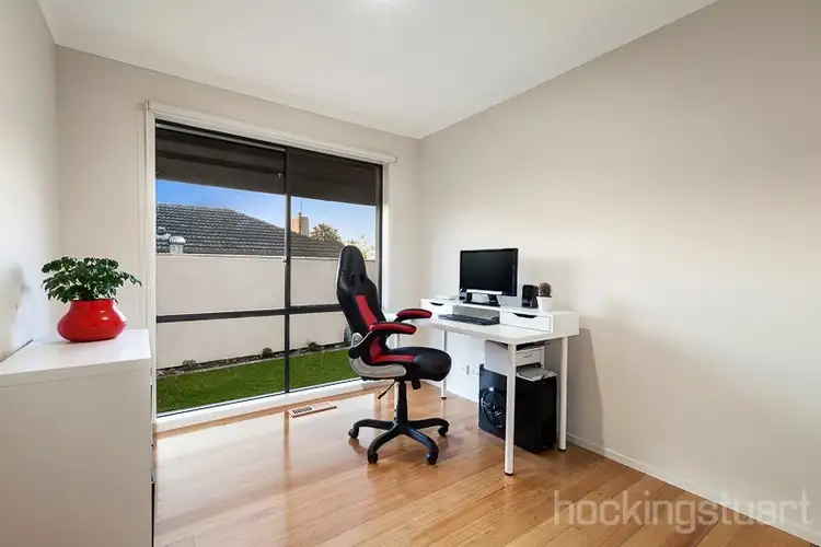Third view of Homely unit listing, 2/12 Hodgson Grove, Bentleigh East VIC 3165