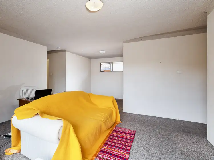 Fourth view of Homely unit listing, 14/97 Station Street, Waratah NSW 2298