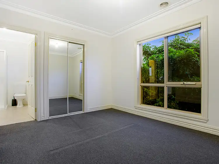 Fifth view of Homely townhouse listing, 6/8-10 Coop Street, Werribee VIC 3030