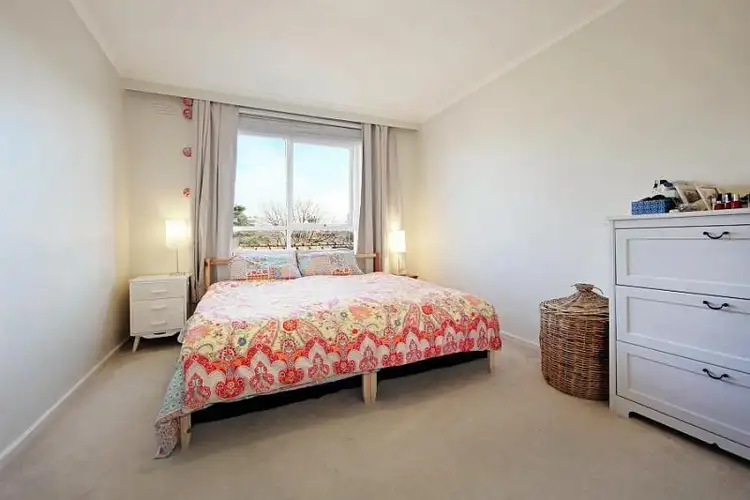 Fifth view of Homely apartment listing, 5/31 Claremont Avenue, Malvern VIC 3144