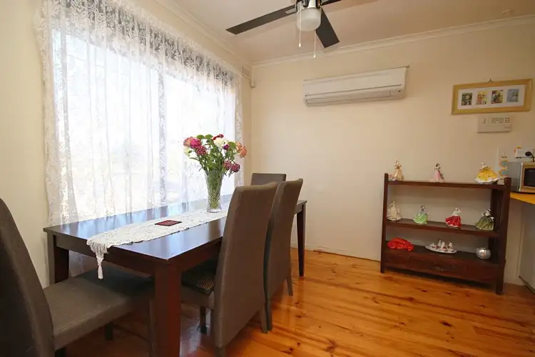 Fifth view of Homely house listing, 260 Learmonth Road, Wendouree VIC 3355