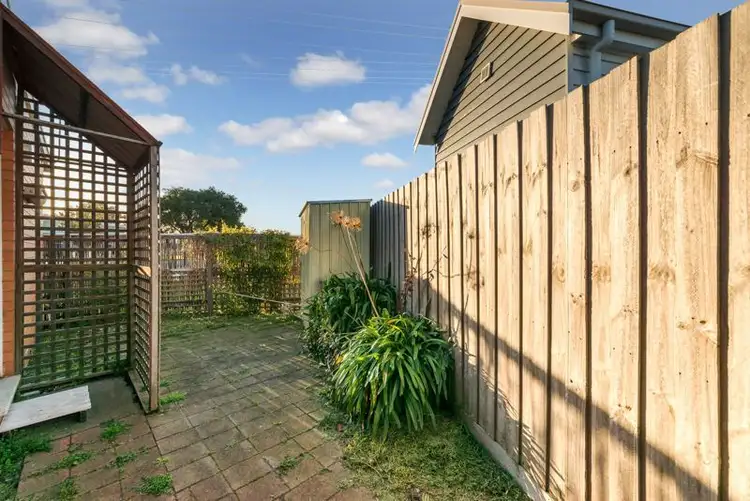 Sixth view of Homely house listing, 1/1344 Murradoc Road, St Leonards VIC 3223