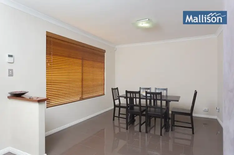 Third view of Homely house listing, 2A Somerset Rise, Kardinya WA 6163