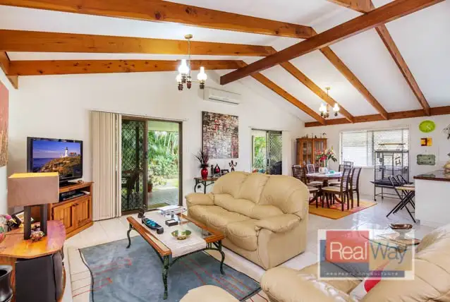 39 Michael Street, Golden Beach QLD 4551