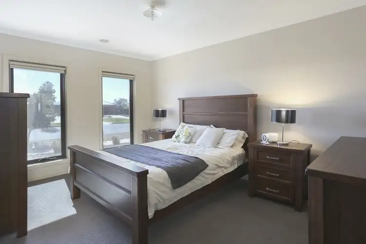 Sixth view of Homely house listing, 76 Waratah Road, Huntly VIC 3551